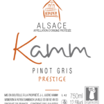 https://www.vins-kamm.fr/vin-alsace/pinot-gris-prestige/